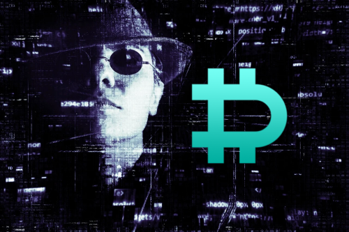 Crypto exchange Deribit hacked