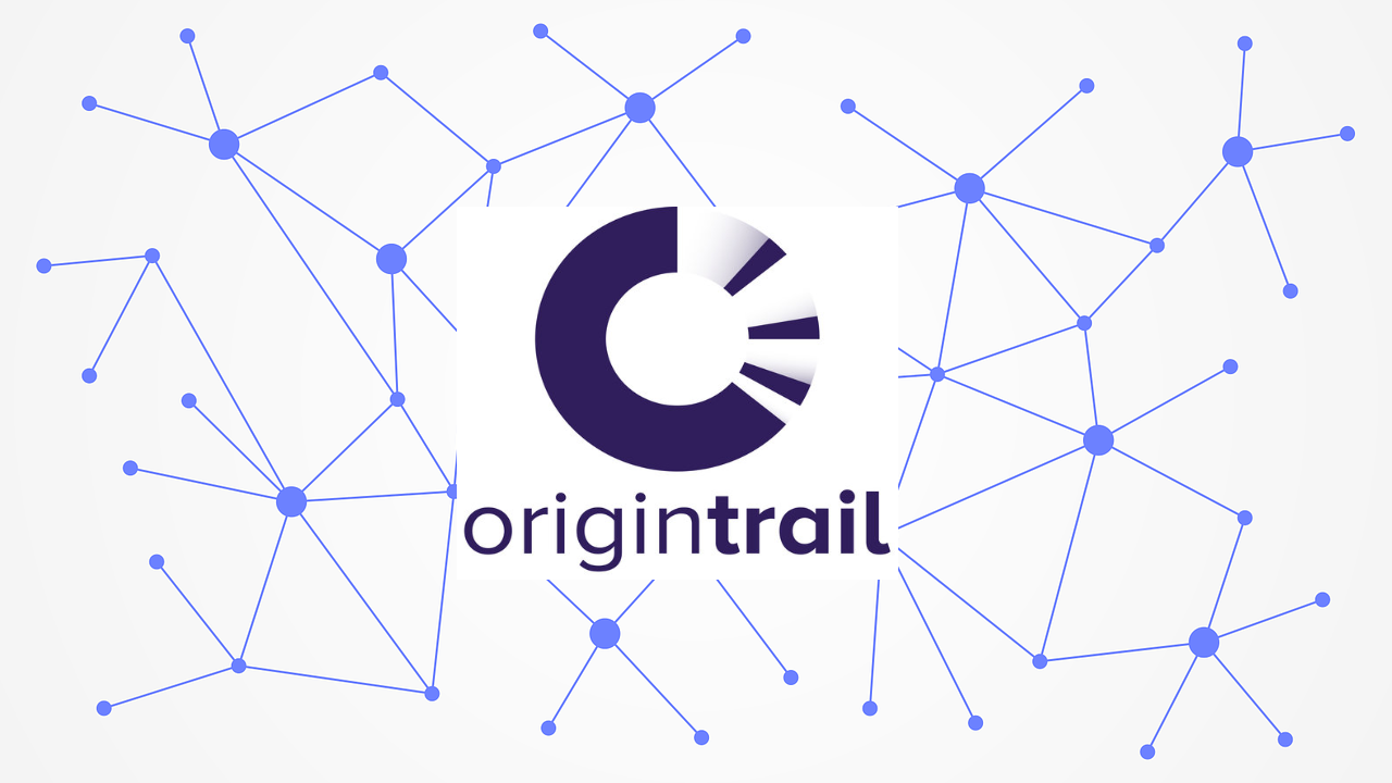 Origin Trail