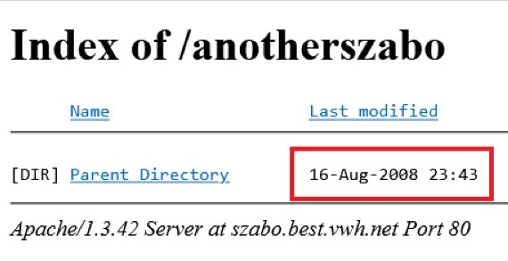 "anotherszabo" folder