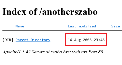 "anotherszabo" folder